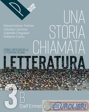 9788868897420 TORTORA STORIA