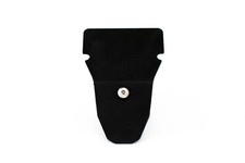 COPRI CABLAGGIO PORTATARGA