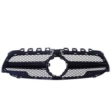 Griglia per Mercedes Classe A