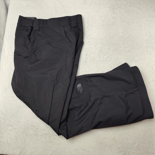 Pantaloni the north face uomo - face,