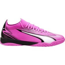 Scarpe Puma calcio Ultra Match
