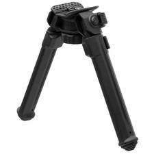 Magpul Sling Stud Bipiede