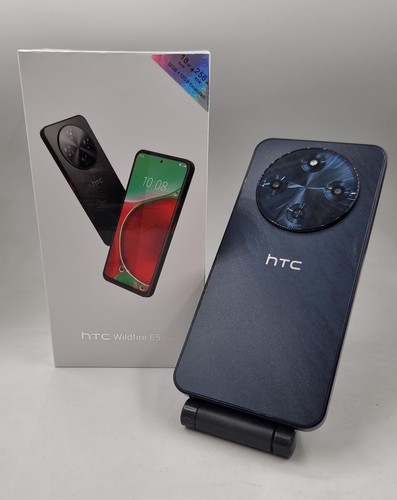 Htc lite 256 - e5,