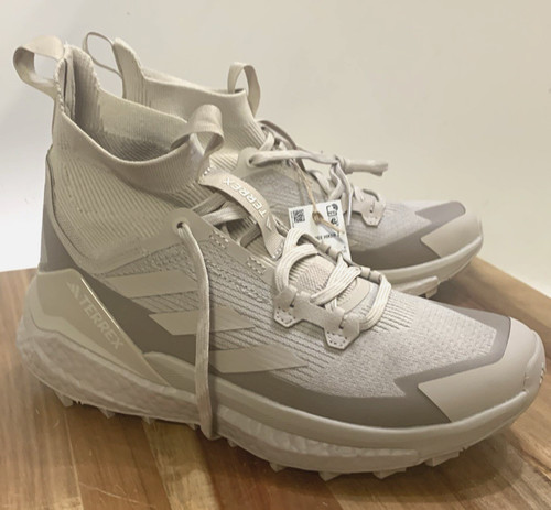 Adidas taglia terrex - taglia, free