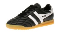 Gola Stadium - Damen Sneaker -
