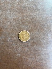 moneta 5 centesimi 1999 RF