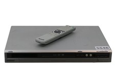 Sony RDR-HX710 - Registratore