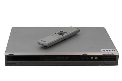 Sony rdr hx710 - rdr-hx710,