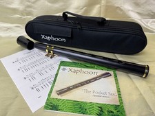 [Good condition] Xaphoon