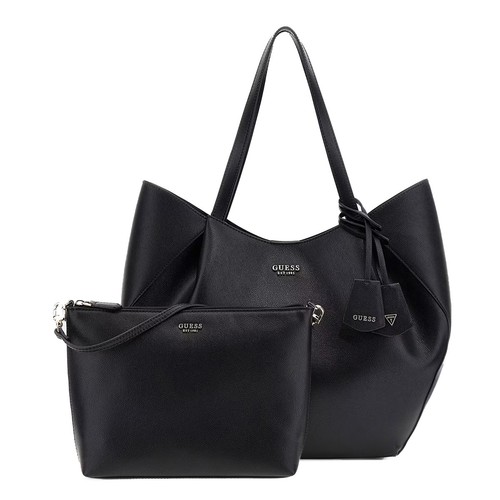 Guess borsa donna - guess,