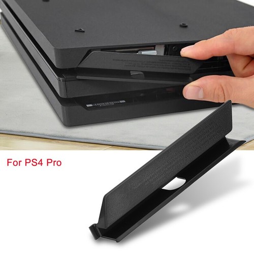 Per sony ps4 - per,