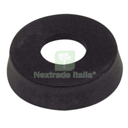 1pz stantuffo pompa vulcano - x,