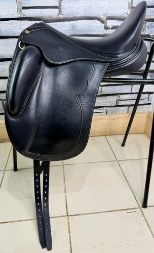 Sella dressage elite - dressage,