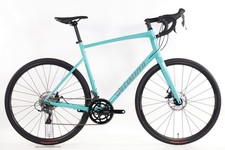 2025 Specialized Allez E5