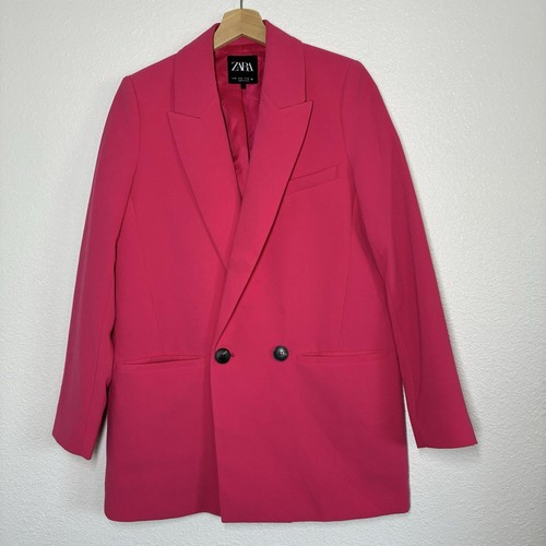 Giacca zara blazer donna - giacca,