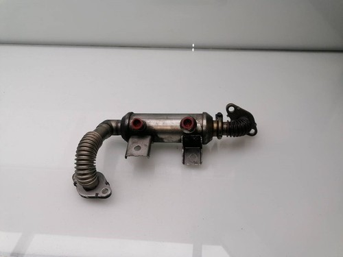 4m5q9f464bc radiatore egr - radiatore,