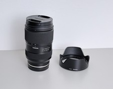 Tamron 28-75 mm f/2.8 Di III