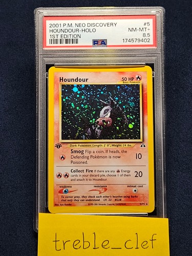 Pokemon 2001 neo discovery - pokemon, |