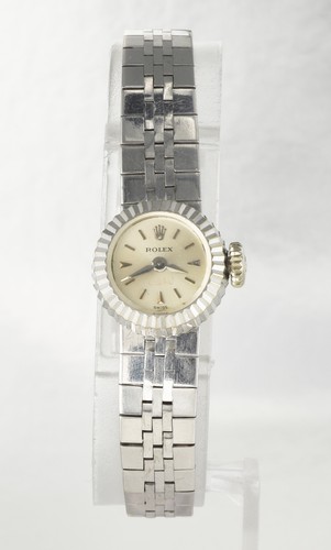 Orologio polso vintage - polso,