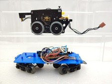 Motore locomotiva vapore - locomotiva, a