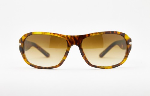 Persol 2864 meflecto - persol,