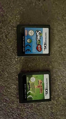 Giochi per game boy - giochi,