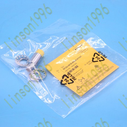 1pezzo nuovo turck - nuovo,