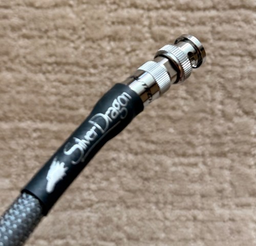 Moon audio silver dragon rca - moon,