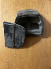 FARO FANALE POSTERIORE PIAGGIO SI CICLOMOTORE GRIGIO