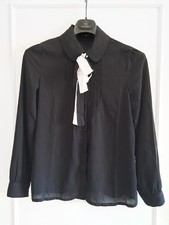 Camicia Camicetta Blusa Donna