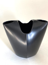 Rosenthal lino sabattini - lino,