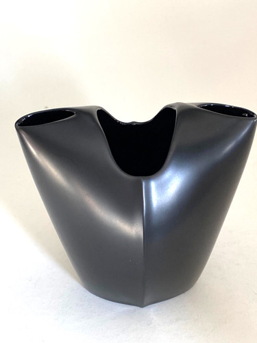 Rosenthal lino sabattini - rosenthal,