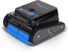 EVERCROSS BOT U8 Robot Piscina