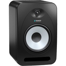 Tannoy Reveal 802 8" Powered