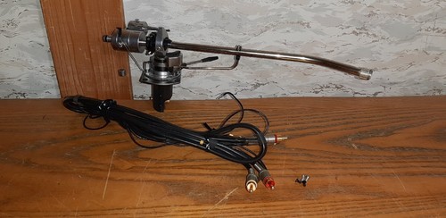 The sme 3012 braccio tono - 3012-r, di