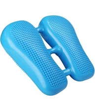 Balance Cuscino Propriocettivo