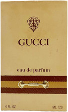 profumo donna Eau de Parfum