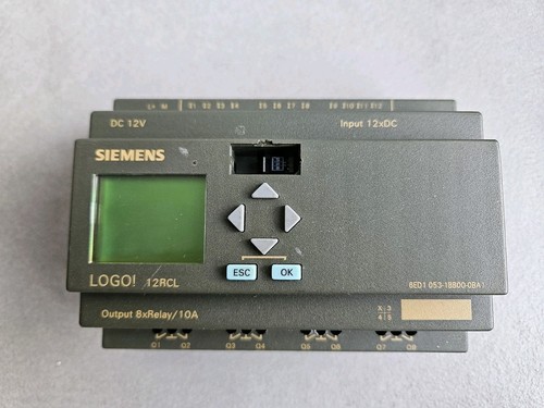 Siemens logo 12rcl - siemens,
