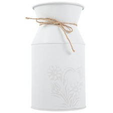  Vaso Portafiori Portavasi