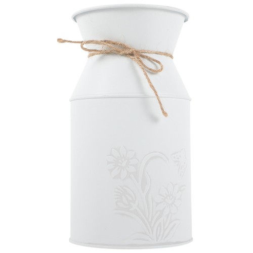 Vaso portafiori portavasi - vaso,