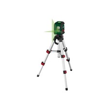 Parkside PKLL 3 Livella Laser