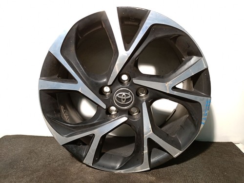 42611f4040 cerchione lega - 42611f4040,
