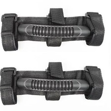 Cinghia per Monopattino