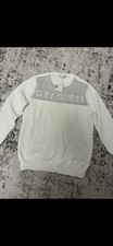 G By Guess Men’s Sweater 