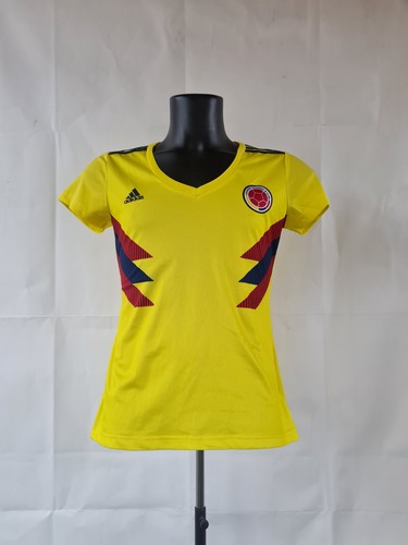 Maglia calcio selection - maglia,