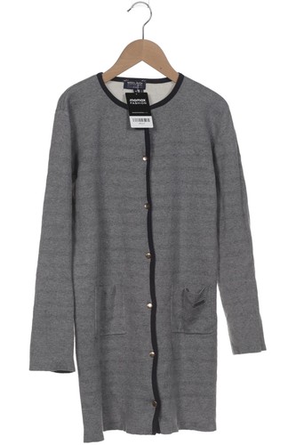 Woolrich cappotto donna - , giacca