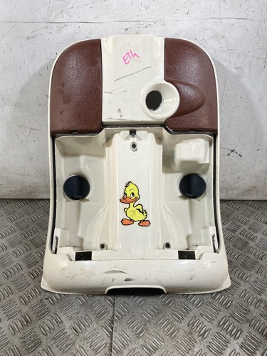 109270 carena retroscudo - 109270,