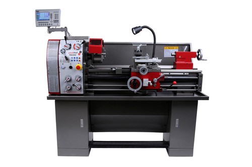 Tornio paulimot pm4000 - tornio, con