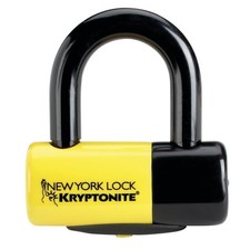 Kryptonite Lucchetto a Disco