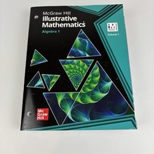 Illustrative Mathematics
